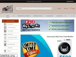 Sites similar to electronicscentre.com.au