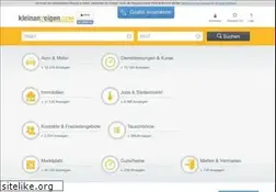 Sites similar to electronicscout24.de