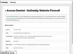 Sites similar to electronicsecurityconcepts.com