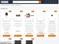 Sites similar to electronicservice.ro