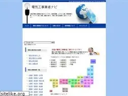 Sites similar to electronicservicedf.com