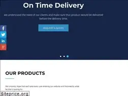 Sites similar to electronicsindiapune.com