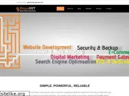 Sites similar to electronicskerala.com