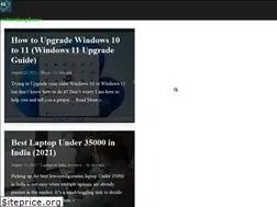 Sites similar to electronicspheres.com