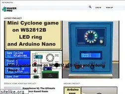 Sites similar to electronicspoint.com