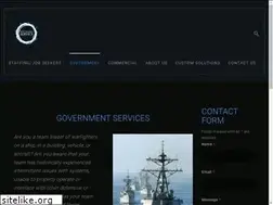 Sites similar to electronicsservice.com