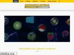 Sites similar to electronicssoftware.net