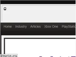 Sites similar to electronictheatre.co.uk