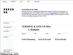 Sites similar to electronictransformerstour.com