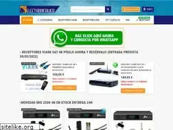 Sites similar to electronicweb2001.com