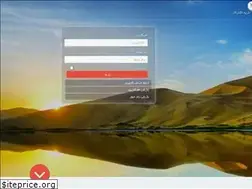Sites similar to electronika.ir