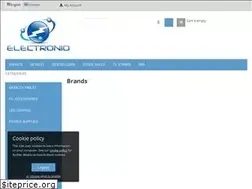 Sites similar to electronio.gr