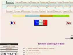 Sites similar to electronique-et-informatique.fr