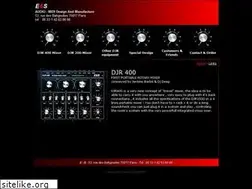 Sites similar to electronique-spectacle.com