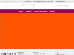 Sites similar to electronix.ro