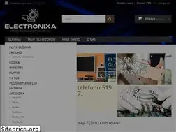 Sites similar to electronixa.pl