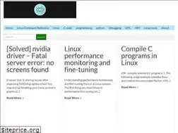Sites similar to electronproton.com