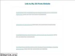 Sites similar to electronsmith.com