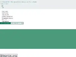 Sites similar to electrontechexpo.ru