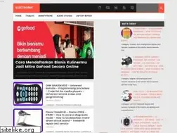 Sites similar to electropair123.blogspot.com