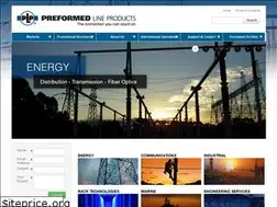 Sites similar to electropar.co.nz
