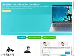 Sites similar to electropc.ro