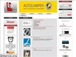 Sites similar to electropecas.com