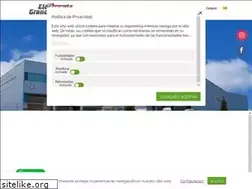 Sites similar to electropla.cat