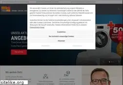 Sites similar to electroplus.de