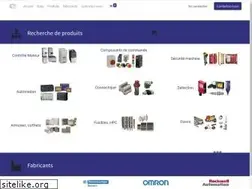 Sites similar to electropoint.ch