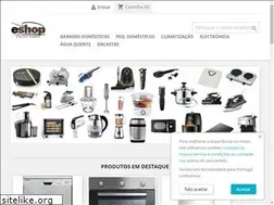 Sites similar to electropombo.com