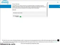 Sites similar to electropowersystems.com