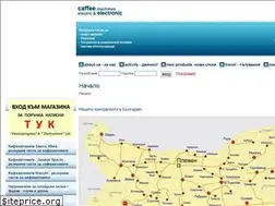Sites similar to electroprogres.com