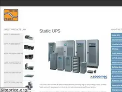 Sites similar to electrops.com