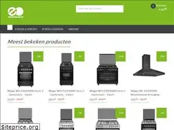 Sites similar to electropunt.nl