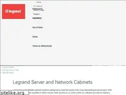 Sites similar to electrorack.com