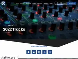 Sites similar to electroradio.ch