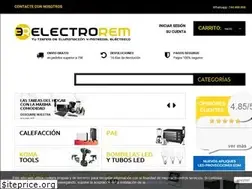 Sites similar to electrorem.es
