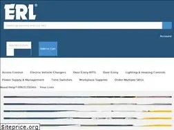 Sites similar to electroreplacement.com