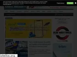 Sites similar to electroretail.ro
