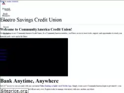 Sites similar to electrosavings.com