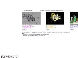 Sites similar to electroscape.org