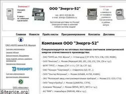 Sites similar to electroschetchik.ru