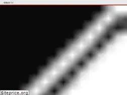 Sites similar to electroscience.osu.edu