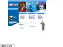 Sites similar to electroservice.net