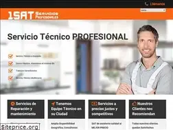 Sites similar to electroservicio.es