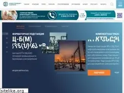 Sites similar to electroshield.ru