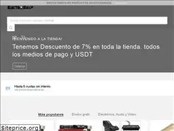 Sites similar to electroship.com