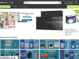 Sites similar to electroshop.gr