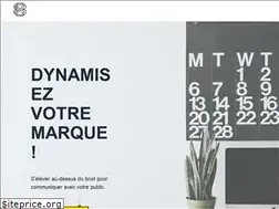 Sites similar to electroshop62.fr